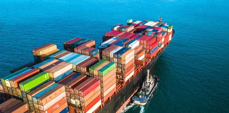 Pakistan’s trade deficit widens by 16% in July 2025: PBS Pakistan’s trade deficit widens by 16% in July 2025: PBS