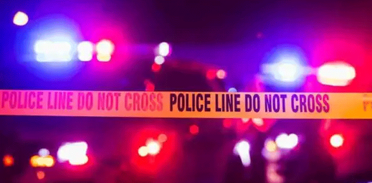 Seven killed in latest Ecuador pool hall shooting Seven killed in latest Ecuador pool hall shooting