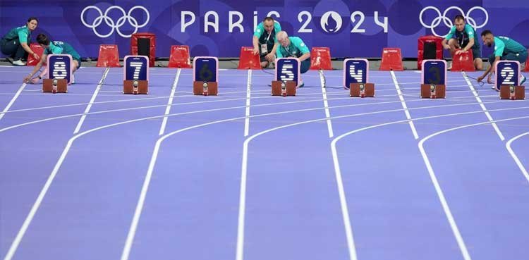 US government restricts sports visas for transgender women