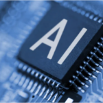 Pakistan, UNESCO to deepen cooperation on AI, innovation, and STEM education