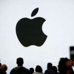 Apple to unveil new iPhones and devices at September 9 event