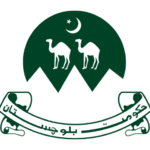 Balochistan to establish provincial bank as CM Bugti approves landmark initiative