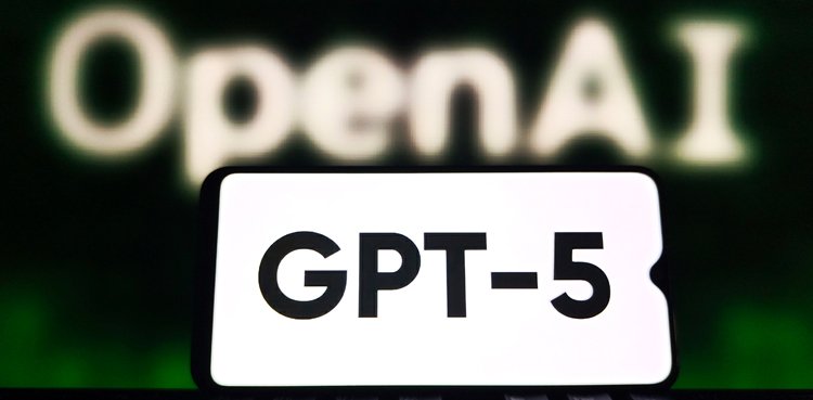 OpenAI rolls out ChatGPT-5 for free to all users, claims ‘smarter’ than before