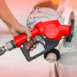 President Asif Zardari approves Petroleum Bill to curb fuel smuggling