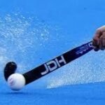 Govt sanctions Rs400m for sports, Rs250m set aside for hockey pro league bid