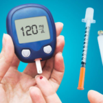 Pakistan, Russia discuss local insulin manufacturing project