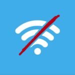 Nationwide internet outage slashes Pakistan’s connectivity to 20% Nationwide internet outage slashes Pakistan’s connectivity to 20%