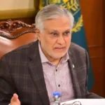 Dar showcases “Most Active Phase” of diplomacy with bold global outreach