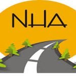 NHA faces Senate ire over contracts to blacklisted firm
