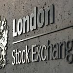 FTSE edges higher as earnings cheer offsets U.S. data jitters ahead of BoE decision