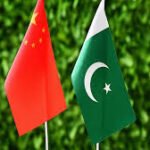 Shehbaz Sharif heads to China for SCO Summit, CPEC talks and military parade