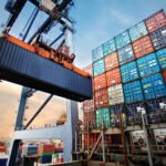 DP world, NLC to launch $400m freight corridor with Pakistan Railways