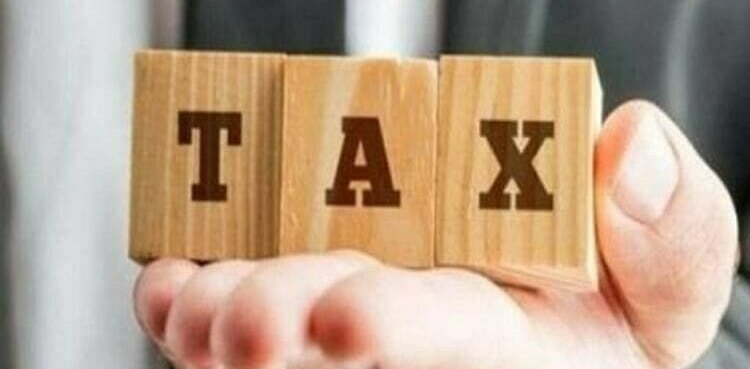 FBR rolls out tax rules for non-filers