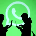 WhatsApp accuses Russia of restricting calls to tighten internet control