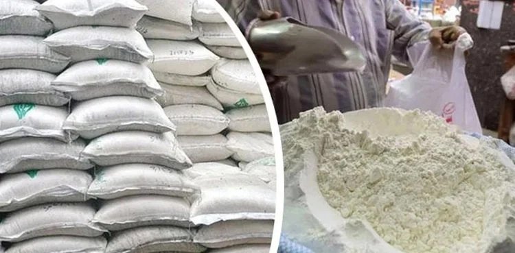 Tribunal reduces fine on Pakistan Flour Mills Association in price-fixing case