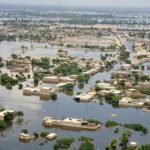 Flood survivors endure hardship as power restoration efforts continue Flood survivors endure hardship as power restoration efforts continue