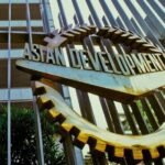 ADB commits $130m for Pakistan’s energy sector as Govt pushes DISCO privatization ADB commits $130m for Pakistan’s energy sector as Govt pushes DISCO privatization
