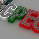 Pakistan, China to ink 11 training accords under CPEC phase-II Pakistan, China to ink 11 training accords under CPEC phase-II