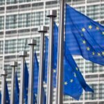 EU pledges Rs350m aid as monsoon floods ravage Pakistan, death toll climbs past 800 EU pledges Rs350m aid as monsoon floods ravage Pakistan, death toll climbs past 800