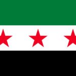 Syria resumes oil exports after 14 years with Tartus shipment