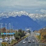 Islamabad pushes ahead with Raast to become Pakistan’s first cashless city Islamabad pushes ahead with Raast to become Pakistan’s first cashless city