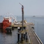 Attack on LPG tanker off Yemen raises concerns for shipping industry, 24 Pakistanis part of the crew Attack on LPG tanker off Yemen raises concerns for shipping industry, 24 Pakistanis part of the crew