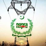 Nepra reserves decision on 19paisa per unit hike under August FCA Nepra reserves decision on 19paisa per unit hike under August FCA