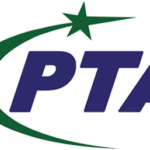 PTA terms Pakistan most spectrum-staved country in region, urges urgent 5G auction