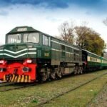 Railways to push automation as reform agenda gains pace Railways to push automation as reform agenda gains pace