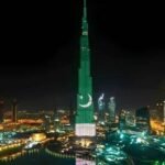 Govt extends Rs49.2m aid to overseas Pakistanis in Q1 2025 Govt extends Rs49.2m aid to overseas Pakistanis in Q1 2025