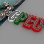 CPEC Phase-II to unlock FDI, jobs, and exports: Dr Hassan Daud Butt