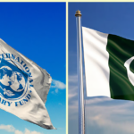 IMF urges zero inflow into Pakistan’s power sector circular debt this fiscal year IMF urges zero inflow into Pakistan’s power sector circular debt this fiscal year