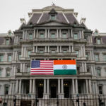 Trump says India offers zero tariffs on U.S. goods amid Modi’s China-Russia outreach