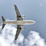 SpiceJet posts second straight quarterly loss amid India-Pakistan tensions SpiceJet posts second straight quarterly loss amid India-Pakistan tensions