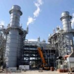 OGRA announces slight increase in RLNG prices for September 2025 OGRA announces slight increase in RLNG prices for September 2025