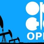 Saudi, Russia-led bloc weighs output shift as oil prices slide to $65–$70 Saudi, Russia-led bloc weighs output shift as oil prices slide to $65–$70