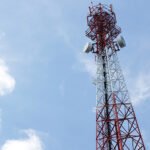 90% of flood-hit telecom towers restored, says IT Minister 90% of flood-hit telecom towers restored, says IT Minister