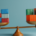 Pakistan–Central Asia trade jumps to $2.41 billion in FY25