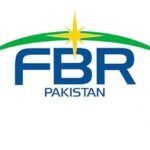 FBR foils Rs18.67 billion drug smuggling attempt near Noshki FBR foils Rs18.67 billion drug smuggling attempt near Noshki