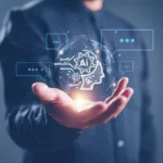 Pakistan forms AI advisory panel to drive technology-led economic growth Pakistan forms AI advisory panel to drive technology-led economic growth