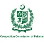 CCP flags monopoly and regulatory barriers in Pakistan’s LNG sector