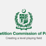 CCP launches inquiry into deceptive marketing in real estate sector