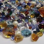 Govt moves to revive gemstone exports with restoration of key SRO Govt moves to revive gemstone exports with restoration of key SRO