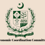 ECC approves streamlined pre-shipment inspection regime ECC approves streamlined pre-shipment inspection regime