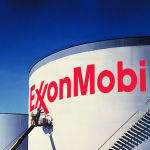 Exxon mobil strikes Iraq deal to revive Majnoon oilfield