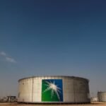 CDA, Saudi energy giant ARAMCO explore joint ventures for Islamabad development CDA, Saudi energy giant ARAMCO explore joint ventures for Islamabad development