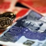 IMF flags Rs400bn revenue shortfall as Pakistan revises fiscal and macroeconomic framework