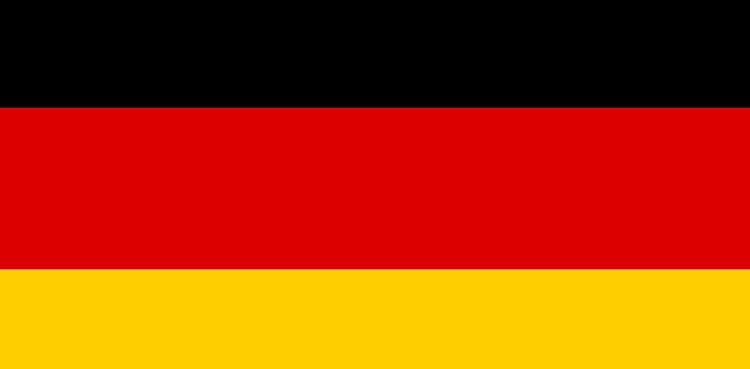 Germany moves to extend tax exemptions for EVs, working pensioners Germany moves to extend tax exemptions for EVs, working pensioners