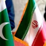Pakistan and Iran explore new blue economy initiatives with focus on connectivity and maritime trade Pakistan and Iran explore new blue economy initiatives with focus on connectivity and maritime trade