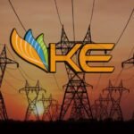 Saudi investor to acquire controlling stake in K-Electric Saudi investor to acquire controlling stake in K-Electric